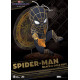 Figurine Spiderman Egg Attack No Way Home