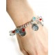 Bracciale in perle di Star Wars