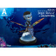 Figura Egg Attack Avatar 2 Jake Sully Y Skimwing