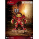 Figura Marvel Hulkbuster Los Vengadores