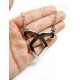 Hanger Maxi Jagers van Schaduwen