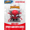 Mini figurine Egg Attack Marvel Superior Spider-Man