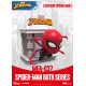 Figura Mini Egg Attack Marvel Superior Spider-Man