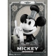 Figura Master Craft Barco De Vapor Mickey Mouse