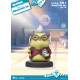 Figura Mini Egg Attack Disney Monstruos S.A. Roz