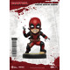 Figura Mini Egg Attack Marvel Deadpool Imitando