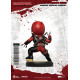 Figura Mini Egg Attack Marvel Deadpool Imitando