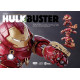 Figura Egg Attack Vengadores: Ultron Hulkbuster