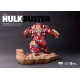 Figura Egg Attack Vengadores: Ultron Hulkbuster