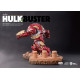 Figura Egg Attack Vengadores: Ultron Hulkbuster