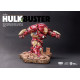 Figura Egg Attack Vengadores: Ultron Hulkbuster