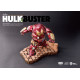 Figura Egg Attack Vengadores: Ultron Hulkbuster