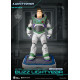 Figura Master Craft Disney Buzz Lightyear 2022