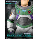 Figura Master Craft Disney Buzz Lightyear 2022