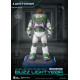 Figura Master Craft Disney Buzz Lightyear 2022