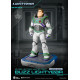 Figura Master Craft Disney Buzz Lightyear 2022
