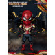 Figura Egg Attack Spider-Man No Way Home Traje