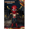 Egg Attack Spider-Man No Way Home Figure Costume