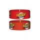 Armband rubber Bazinga Big Bang Theorie