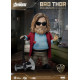 Marvel Avengers : Endgame Bro Thor Figure