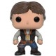 Figurine Pop Han Solo Cérémonie Galactic Convention