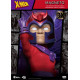 Figura Egg Attack Marvel X-Men Magneto Deluxe