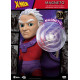 Figura Egg Attack Marvel X-Men Magneto Deluxe