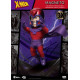 Figura Egg Attack Marvel X-Men Magneto Deluxe