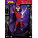 Figura Egg Attack Marvel X-Men Magneto Deluxe