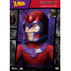 Figura Egg Attack Marvel X-Men Magneto Deluxe