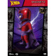 Figura Egg Attack Marvel X-Men Magneto Deluxe