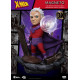 Figura Egg Attack Marvel X-Men Magneto Deluxe