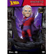 Figura Egg Attack Marvel X-Men Magneto Deluxe