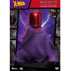 Figura Egg Attack Marvel X-Men Magneto Deluxe