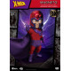 Figura Egg Attack Marvel X-Men Magneto Deluxe