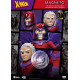 Figura Egg Attack Marvel X-Men Magneto Deluxe