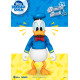 Figura Dynamic8H Disney Pato Donald Clasico
