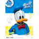 Figura Dynamic8H Disney Pato Donald Clasico