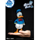 Figura Dynamic8H Disney Pato Donald Clasico