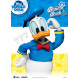 Figura Dynamic8H Disney Pato Donald Clasico