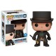 Funko Pop! Jacob Frye Assassin's Creed Syndicat