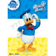 Figura Dynamic8H Disney Pato Donald Clasico