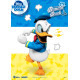 Figura Dynamic8H Disney Pato Donald Clasico