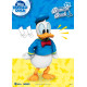 Figura Dynamic8H Disney Pato Donald Clasico