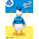 Figura Dynamic8H Disney Pato Donald Clasico