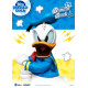 Figura Dynamic8H Disney Pato Donald Clasico