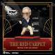 Figura Marvel Stan Lee The Red Carpet Serie