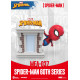 Figura Mini Egg Attack Marvel Spider-Man