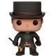 Funko Pop! Jacob Frye Assassin's Creed Syndicat