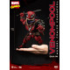 Figura Egg Attack Marvel Venom Venompool
